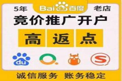 科技公司SEM服务托管的ROI提升之路
